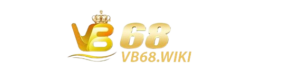 logo vb68