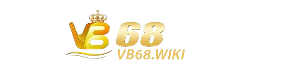 vb68