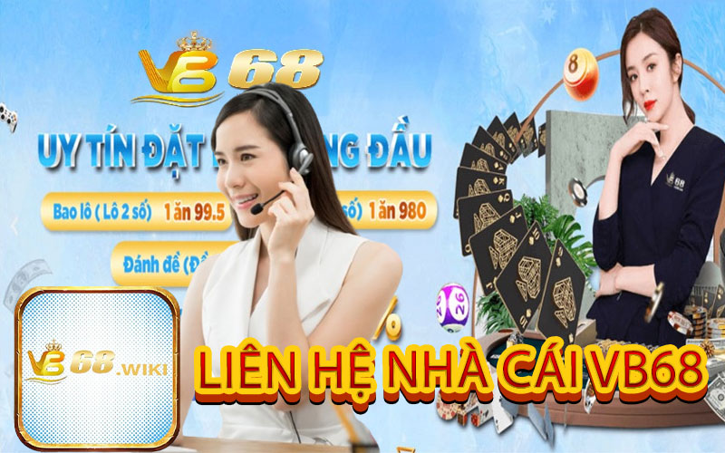 Cách liên hệ đội ngũ chăm sóc khách hàng